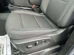 New 2026 Chevrolet Silverado 1500 LT Crew Cab for sale #B25143 - photo 24