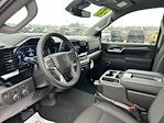 New 2026 Chevrolet Silverado 1500 LT Crew Cab for sale #B25143 - photo 25