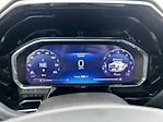 New 2026 Chevrolet Silverado 1500 LT Crew Cab for sale #B25143 - photo 27