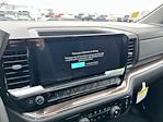 New 2026 Chevrolet Silverado 1500 LT Crew Cab for sale #B25143 - photo 28