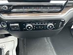 New 2026 Chevrolet Silverado 1500 LT Crew Cab for sale #B25143 - photo 29