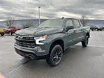 New 2026 Chevrolet Silverado 1500 LT Crew Cab for sale #B25143 - photo 5