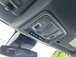 New 2026 Chevrolet Silverado 1500 LT Crew Cab for sale #B25143 - photo 30