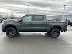 New 2026 Chevrolet Silverado 1500 LT Crew Cab for sale #B25143 - photo 6