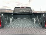 New 2026 Chevrolet Silverado 1500 LT Crew Cab for sale #B25143 - photo 9
