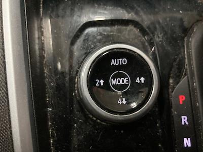 Used 2023 Chevrolet Colorado - photo 1