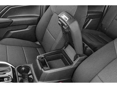 Used 2023 Chevrolet Colorado - photo 1