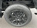 New 2026 Chevrolet Silverado 1500 LT Crew Cab for sale #B25144 - photo 10