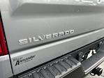 New 2026 Chevrolet Silverado 1500 LT Crew Cab for sale #B25144 - photo 11