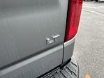 New 2026 Chevrolet Silverado 1500 LT Crew Cab for sale #B25144 - photo 12