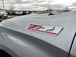 New 2026 Chevrolet Silverado 1500 LT Crew Cab for sale #B25144 - photo 13