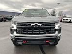 New 2026 Chevrolet Silverado 1500 LT Crew Cab for sale #B25144 - photo 14