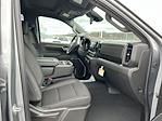New 2026 Chevrolet Silverado 1500 LT Crew Cab for sale #B25144 - photo 15