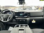 New 2026 Chevrolet Silverado 1500 LT Crew Cab for sale #B25144 - photo 18