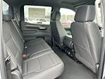 New 2026 Chevrolet Silverado 1500 LT Crew Cab for sale #B25144 - photo 19