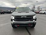 New 2026 Chevrolet Silverado 1500 LT Crew Cab for sale #B25144 - photo 4