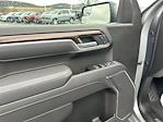 New 2026 Chevrolet Silverado 1500 LT Crew Cab for sale #B25144 - photo 20