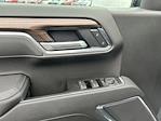 New 2026 Chevrolet Silverado 1500 LT Crew Cab for sale #B25144 - photo 21