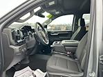 New 2026 Chevrolet Silverado 1500 LT Crew Cab for sale #B25144 - photo 22