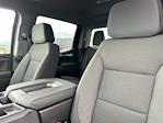 New 2026 Chevrolet Silverado 1500 LT Crew Cab for sale #B25144 - photo 23