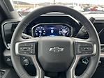New 2026 Chevrolet Silverado 1500 LT Crew Cab for sale #B25144 - photo 26