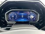 New 2026 Chevrolet Silverado 1500 LT Crew Cab for sale #B25144 - photo 27