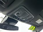 New 2026 Chevrolet Silverado 1500 LT Crew Cab for sale #B25144 - photo 30