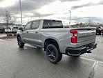 New 2026 Chevrolet Silverado 1500 LT Crew Cab for sale #B25144 - photo 7