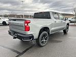New 2026 Chevrolet Silverado 1500 LT Crew Cab for sale #B25144 - photo 2