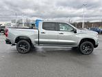 New 2026 Chevrolet Silverado 1500 LT Crew Cab for sale #B25144 - photo 8