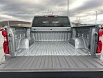 New 2026 Chevrolet Silverado 1500 LT Crew Cab for sale #B25144 - photo 9