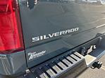 New 2026 Chevrolet Silverado 1500 LT Crew Cab for sale #B25145 - photo 11
