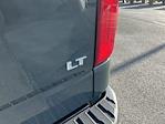New 2026 Chevrolet Silverado 1500 LT Crew Cab for sale #B25145 - photo 12