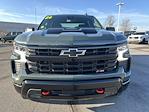 New 2026 Chevrolet Silverado 1500 LT Crew Cab for sale #B25145 - photo 14
