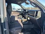 New 2026 Chevrolet Silverado 1500 LT Crew Cab for sale #B25145 - photo 15