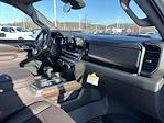 New 2026 Chevrolet Silverado 1500 LT Crew Cab for sale #B25145 - photo 17