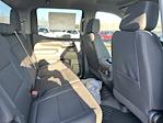 New 2026 Chevrolet Silverado 1500 LT Crew Cab for sale #B25145 - photo 19