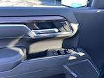 New 2026 Chevrolet Silverado 1500 LT Crew Cab for sale #B25145 - photo 21