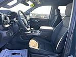 New 2026 Chevrolet Silverado 1500 LT Crew Cab for sale #B25145 - photo 22