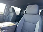 New 2026 Chevrolet Silverado 1500 LT Crew Cab for sale #B25145 - photo 23