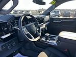 New 2026 Chevrolet Silverado 1500 LT Crew Cab for sale #B25145 - photo 25