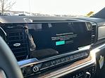 New 2026 Chevrolet Silverado 1500 LT Crew Cab for sale #B25145 - photo 28