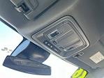 New 2026 Chevrolet Silverado 1500 LT Crew Cab for sale #B25145 - photo 30