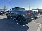 New 2026 Chevrolet Silverado 1500 LT Crew Cab for sale #B25145 - photo 7
