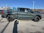 New 2026 Chevrolet Silverado 1500 LT Crew Cab for sale #B25145 - photo 8