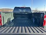New 2026 Chevrolet Silverado 1500 LT Crew Cab for sale #B25145 - photo 9