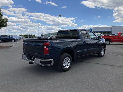 2020 Chevrolet Silverado 1500 Double Cab 4WD Pickup for sale #B25145A - photo 2