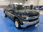 2020 Chevrolet Silverado 1500 Double Cab 4WD Pickup for sale #B25145A - photo 1
