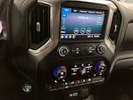 2020 Chevrolet Silverado 1500 Double Cab 4WD Pickup for sale #B25145A - photo 12