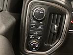 2020 Chevrolet Silverado 1500 Double Cab 4WD Pickup for sale #B25145A - photo 13